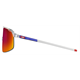 Okulary rowerowe JULBO Density