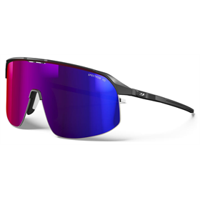Okulary rowerowe JULBO Density