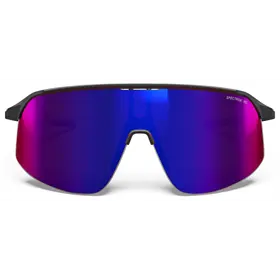Okulary rowerowe JULBO Density