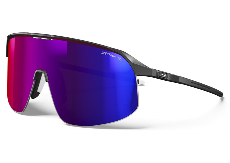 Okulary rowerowe JULBO Density