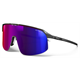 Okulary rowerowe JULBO Density