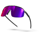 Okulary rowerowe JULBO Density