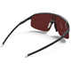 Okulary rowerowe JULBO Density