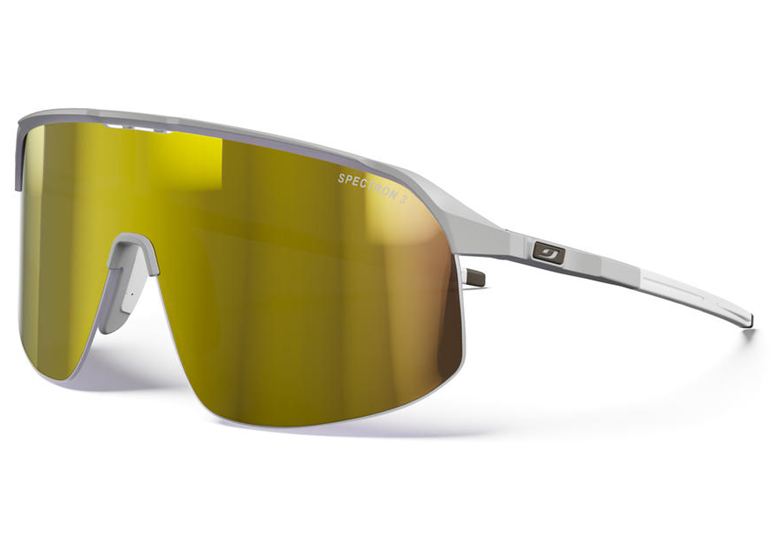 Okulary rowerowe JULBO Density