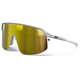 Okulary rowerowe JULBO Density