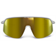 Okulary rowerowe JULBO Density