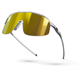 Okulary rowerowe JULBO Density