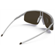 Okulary rowerowe JULBO Density