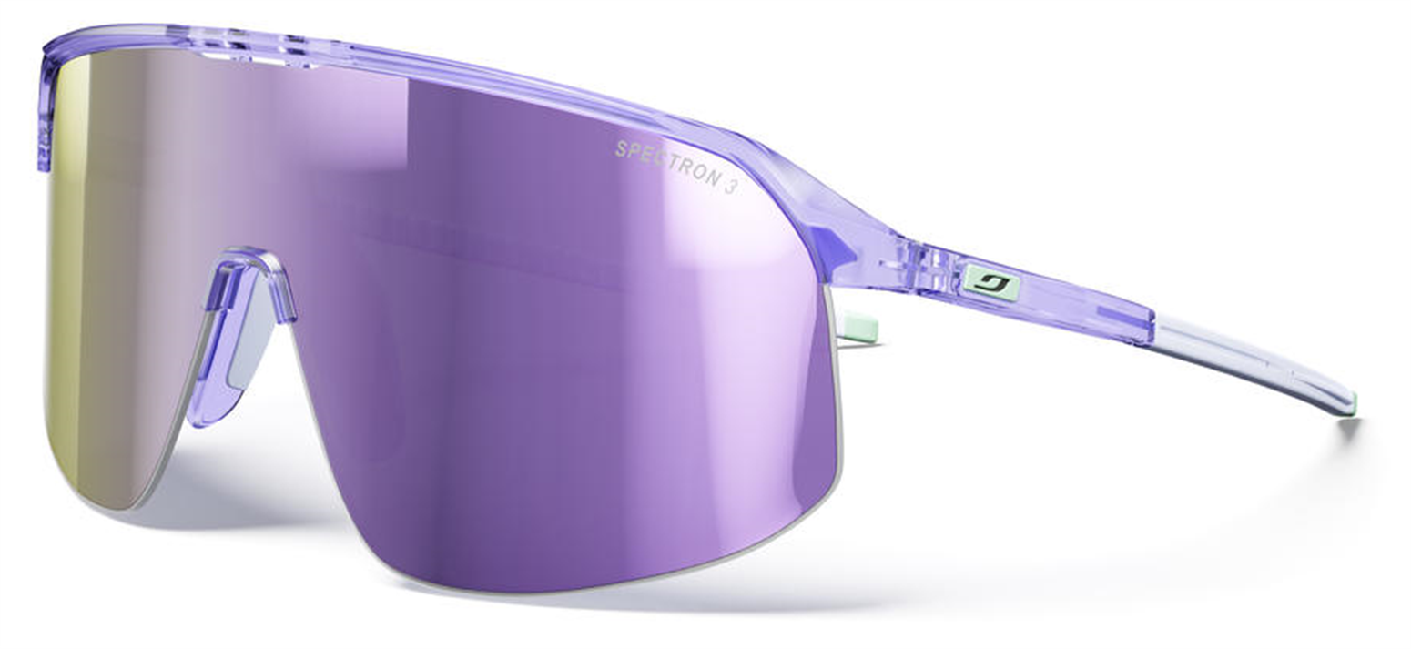 julbo-density-2-245382-f-sk6-