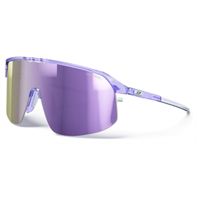 Okulary rowerowe JULBO Density