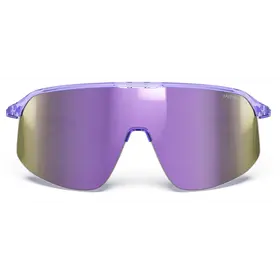 Okulary rowerowe JULBO Density