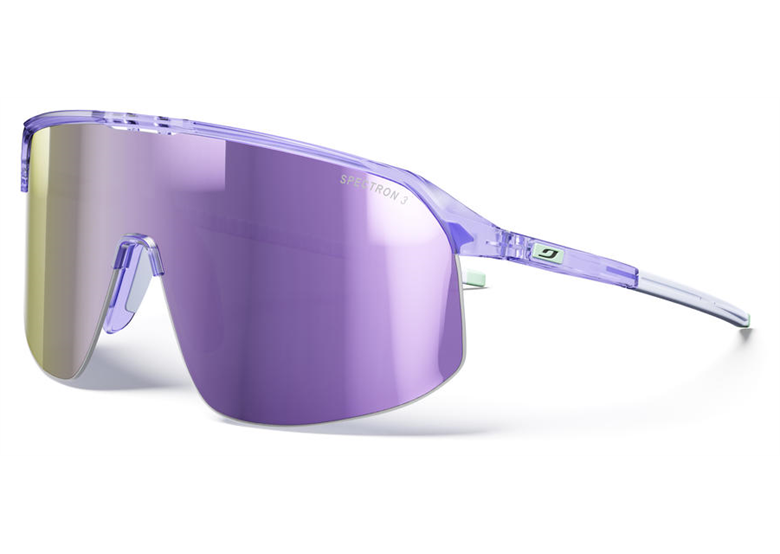 Okulary rowerowe JULBO Density