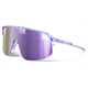 Okulary rowerowe JULBO Density