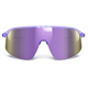 Okulary rowerowe JULBO Density