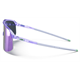 Okulary rowerowe JULBO Density