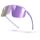 Okulary rowerowe JULBO Density