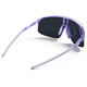 Okulary rowerowe JULBO Density
