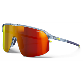 Okulary fotochromowe JULBO Density