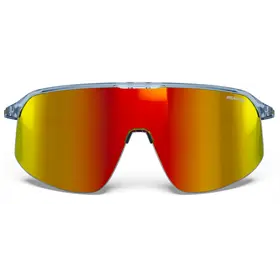 Okulary fotochromowe JULBO Density