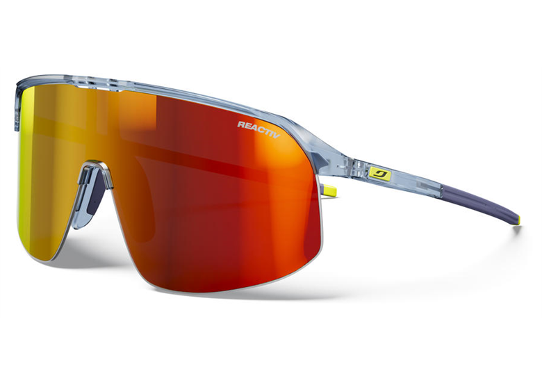 Okulary fotochromowe JULBO Density