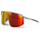 Okulary fotochromowe JULBO Density