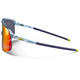 Okulary fotochromowe JULBO Density