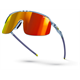 Okulary fotochromowe JULBO Density