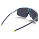 Okulary fotochromowe JULBO Density