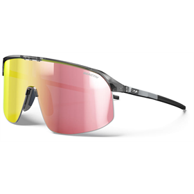 Okulary fotochromowe JULBO Density
