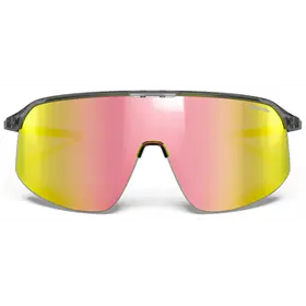 Okulary fotochromowe JULBO Density