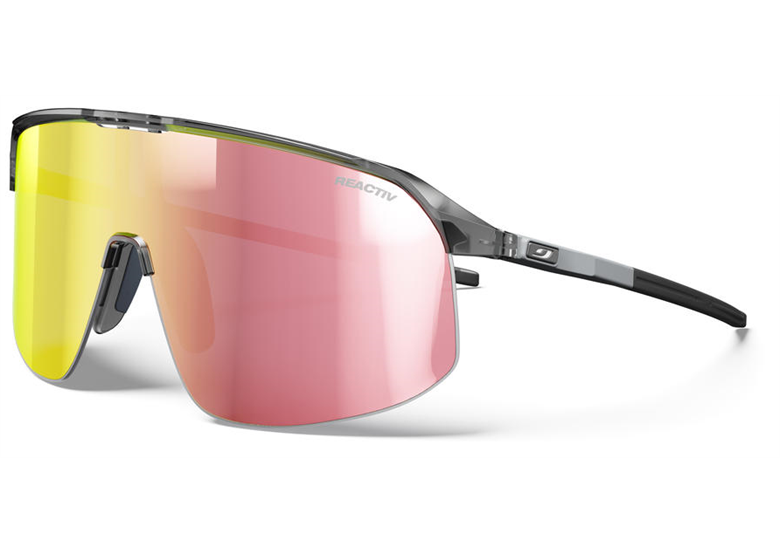 Okulary fotochromowe JULBO Density