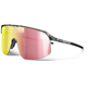 Okulary fotochromowe JULBO Density