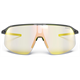 Okulary fotochromowe JULBO Density