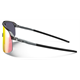 Okulary fotochromowe JULBO Density
