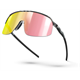 Okulary fotochromowe JULBO Density