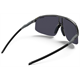 Okulary fotochromowe JULBO Density