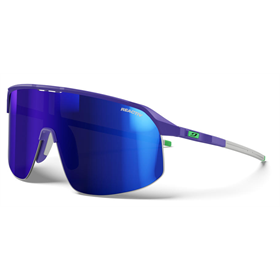 Okulary fotochromowe JULBO Density