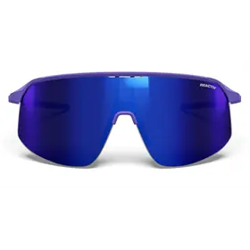 Okulary fotochromowe JULBO Density