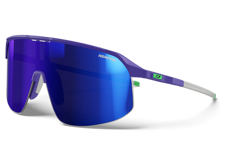 Okulary fotochromowe JULBO Density