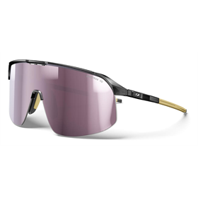 Okulary rowerowe JULBO Density