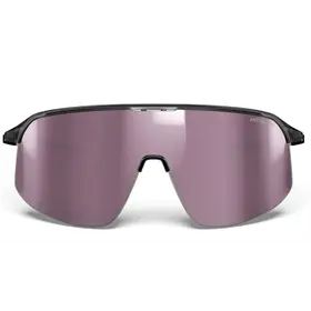 Okulary rowerowe JULBO Density