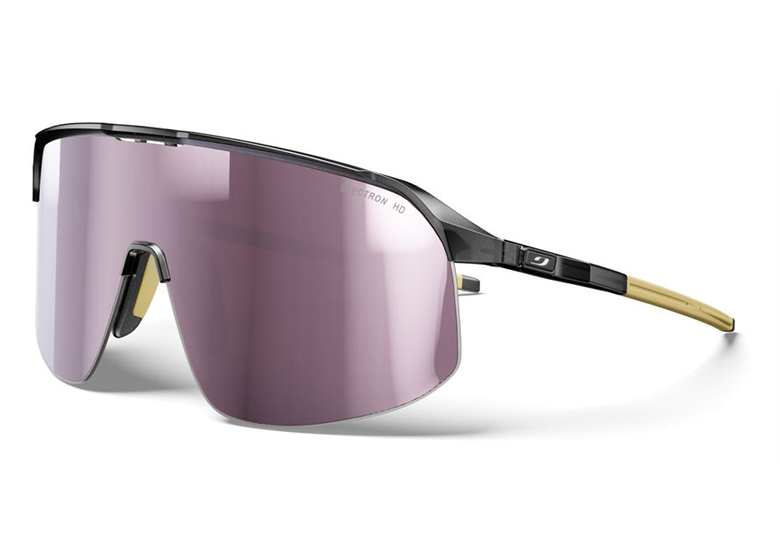 Okulary rowerowe JULBO Density