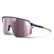 Okulary rowerowe JULBO Density