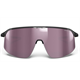 Okulary rowerowe JULBO Density