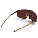 Okulary rowerowe JULBO Density