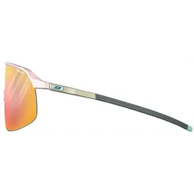 Okulary fotochromowe JULBO Density Etape du Tour