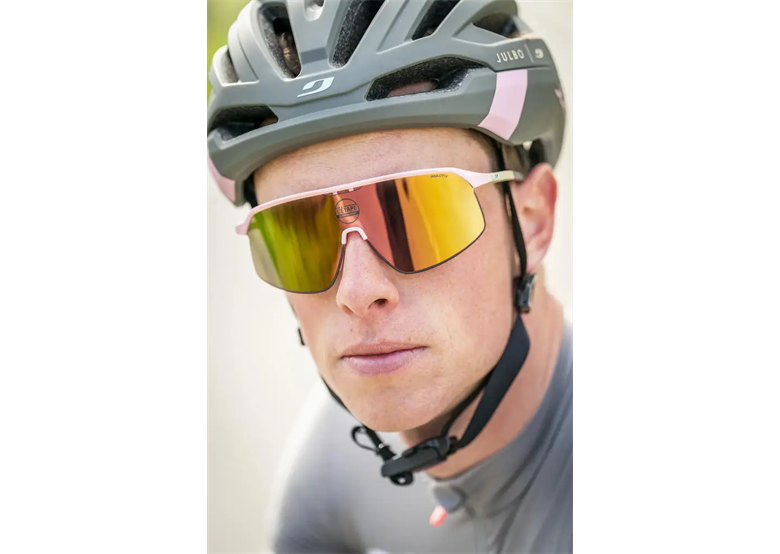 Okulary rowerowe JULBO Density Etape du Tour CentrumRowerowe.pl