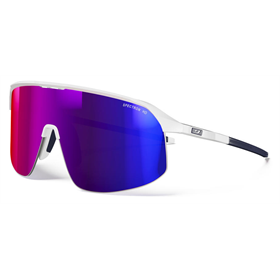 Okulary rowerowe JULBO Density Groupama-FDJ