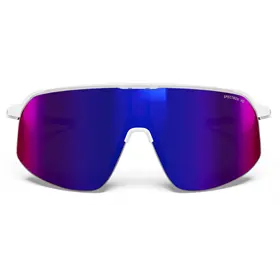Okulary rowerowe JULBO Density Groupama-FDJ