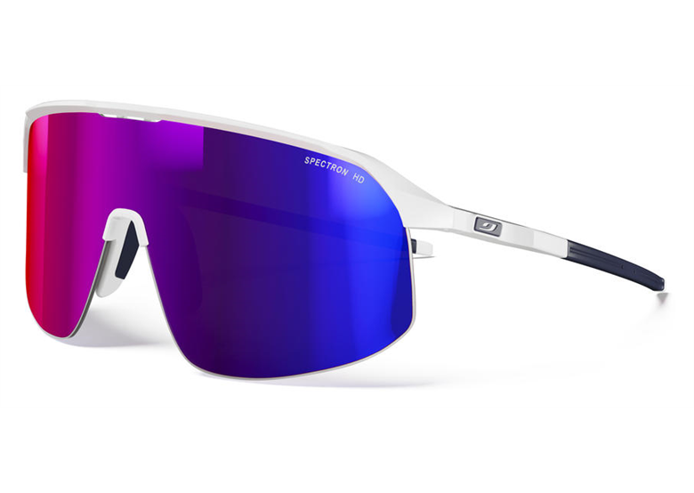 Okulary rowerowe JULBO Density Groupama-FDJ